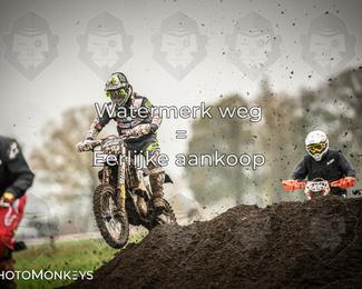 Offroad Rit Varsseveld photo