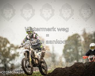 Offroad Rit Varsseveld photo