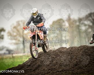 Offroad Rit Varsseveld photo