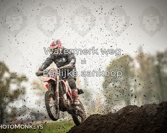 Offroad Rit Varsseveld photo