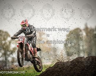 Offroad Rit Varsseveld photo