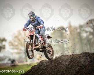Offroad Rit Varsseveld photo