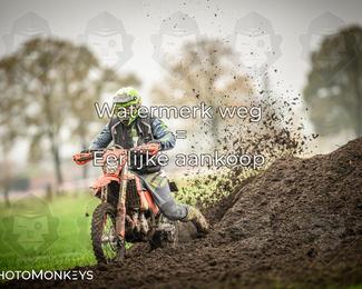 Offroad Rit Varsseveld photo