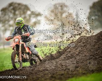 Offroad Rit Varsseveld photo