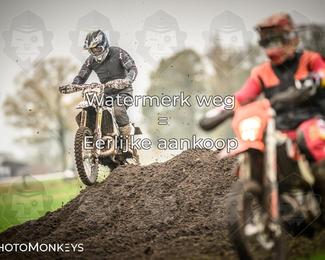 Offroad Rit Varsseveld photo