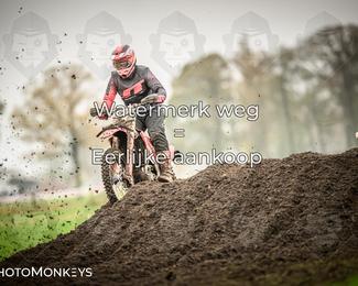 Offroad Rit Varsseveld photo