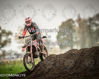 Offroad Rit Varsseveld photo