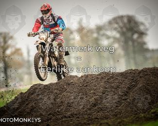 Offroad Rit Varsseveld photo