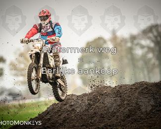 Offroad Rit Varsseveld photo