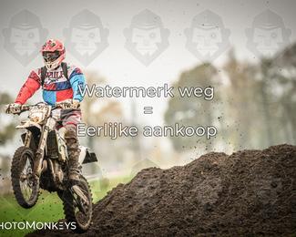 Offroad Rit Varsseveld photo