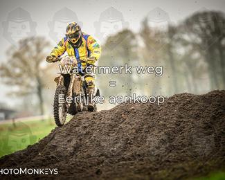 Offroad Rit Varsseveld photo