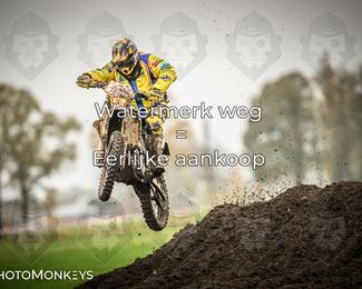 Offroad Rit Varsseveld photo