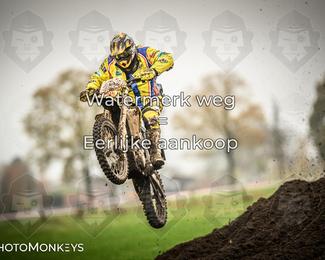 Offroad Rit Varsseveld photo