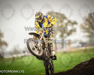 Offroad Rit Varsseveld photo