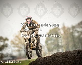 Offroad Rit Varsseveld photo