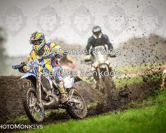 Offroad Rit Varsseveld photo