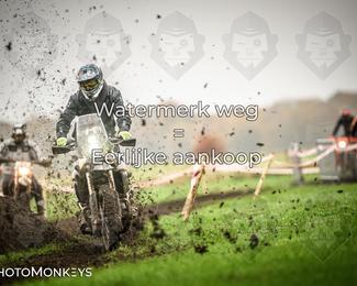 Offroad Rit Varsseveld photo