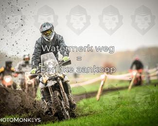Offroad Rit Varsseveld photo