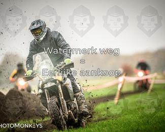 Offroad Rit Varsseveld photo