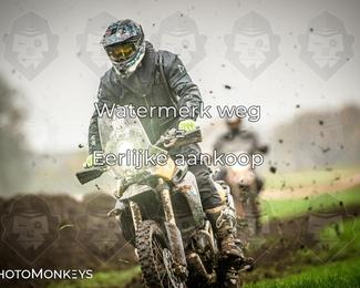 Offroad Rit Varsseveld photo