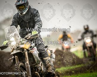 Offroad Rit Varsseveld photo