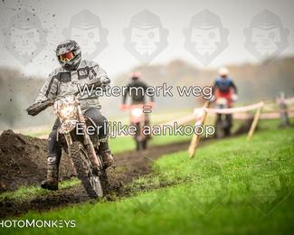 Offroad Rit Varsseveld photo