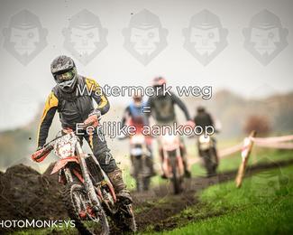 Offroad Rit Varsseveld photo