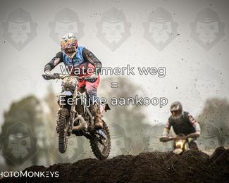Offroad Rit Varsseveld photo