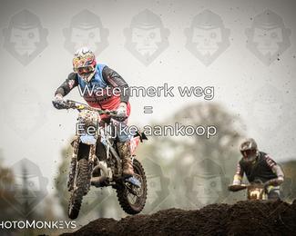Offroad Rit Varsseveld photo