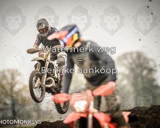 Offroad Rit Varsseveld photo