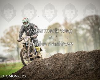 Offroad Rit Varsseveld photo