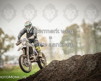 Offroad Rit Varsseveld photo