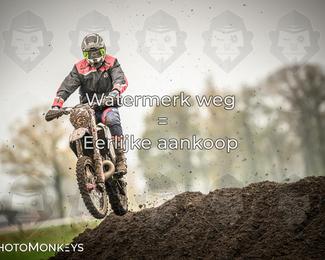 Offroad Rit Varsseveld photo