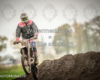 Offroad Rit Varsseveld photo