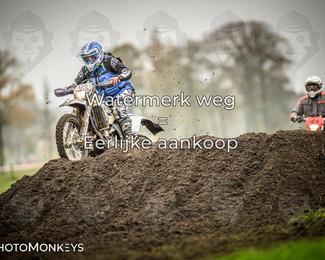 Offroad Rit Varsseveld photo