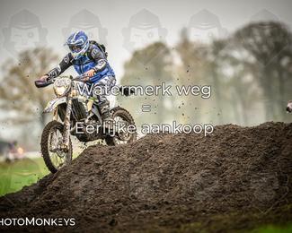 Offroad Rit Varsseveld photo