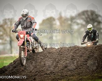 Offroad Rit Varsseveld photo