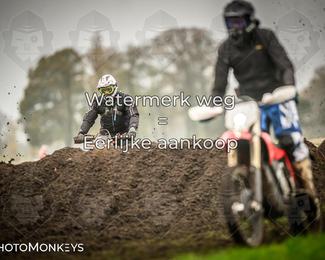 Offroad Rit Varsseveld photo