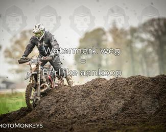 Offroad Rit Varsseveld photo