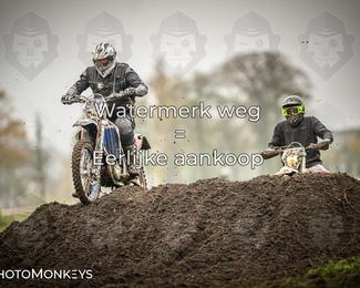 Offroad Rit Varsseveld photo
