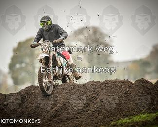 Offroad Rit Varsseveld photo