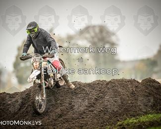Offroad Rit Varsseveld photo