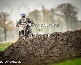 Offroad Rit Varsseveld photo