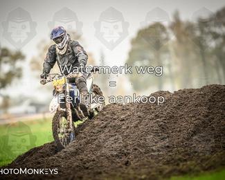Offroad Rit Varsseveld photo