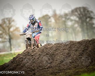 Offroad Rit Varsseveld photo