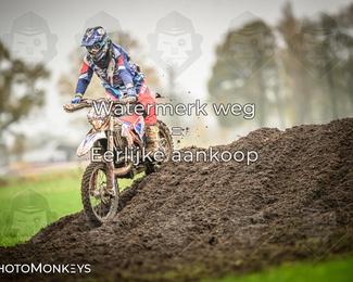 Offroad Rit Varsseveld photo