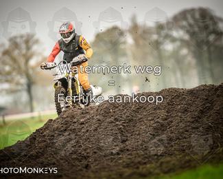 Offroad Rit Varsseveld photo
