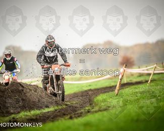 Offroad Rit Varsseveld photo