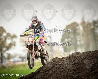 Offroad Rit Varsseveld photo