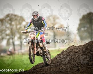 Offroad Rit Varsseveld photo